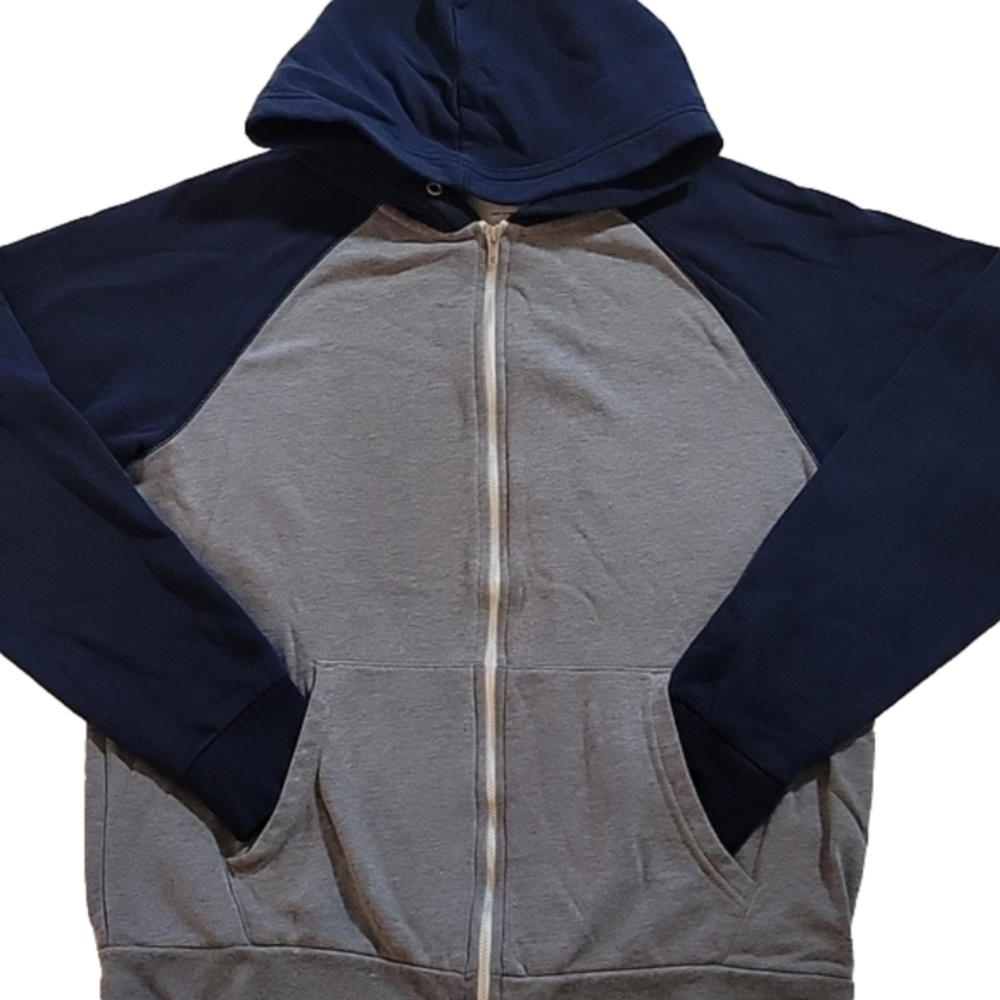 OLD NAVY HOODIE